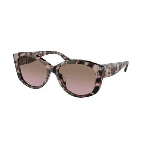 Accessories > Sunglasses - - Michael Kors - Modalova
