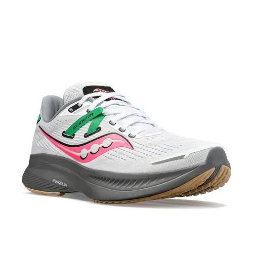 Shoes > Sneakers - - Saucony - Modalova