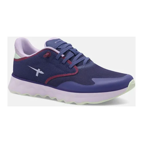 Shoes > Sneakers - - Tamaris - Modalova