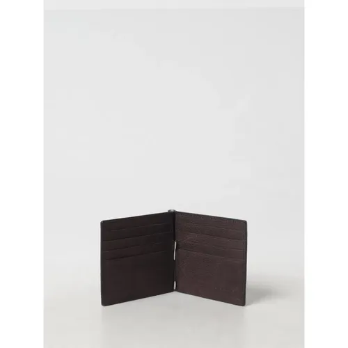 Accessories > Wallets & Cardholders - - Orciani - Modalova