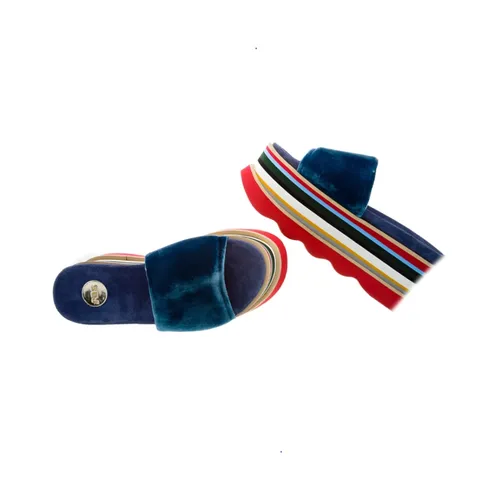 Shoes > Heels > Wedges - - Ras - Modalova