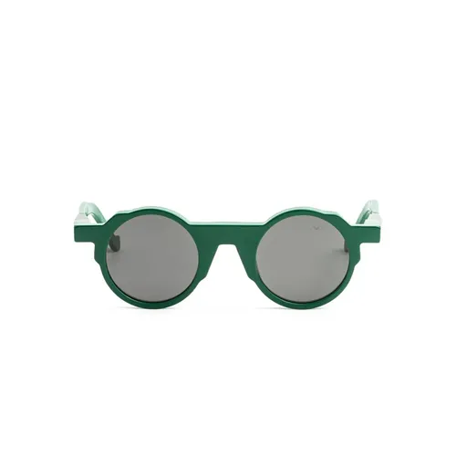 Accessories > Sunglasses - - Vava Eyewear - Modalova