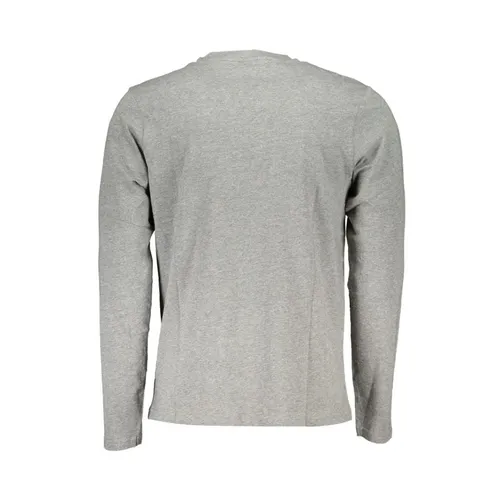 Tops > Long Sleeve Tops - - North Sails - Modalova