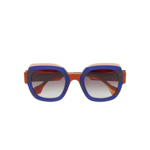 Accessories > Sunglasses - - Face a Face - Modalova
