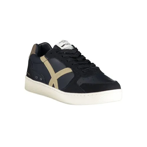 GAS - Shoes > Sneakers - Blue - GAS - Modalova