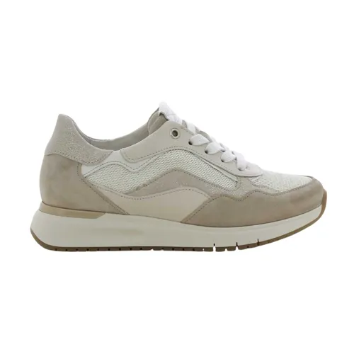 Shoes > Sneakers - - Gabor - Modalova