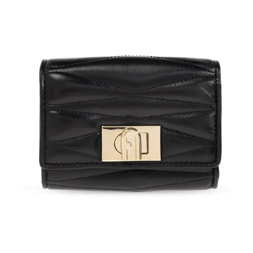 Accessories > Wallets & Cardholders - - Furla - Modalova
