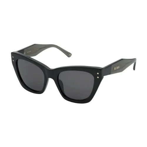 Accessories > Sunglasses - - Nina Ricci - Modalova