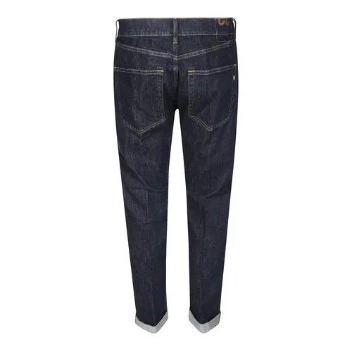 Jeans > Slim-fit Jeans - - Dondup - Modalova
