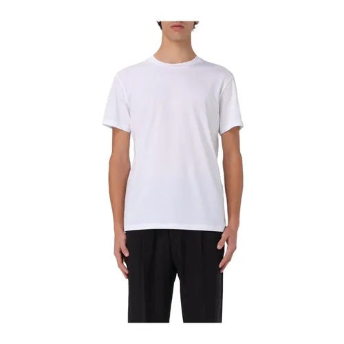 Tops > T-Shirts - - Manuel Ritz - Modalova