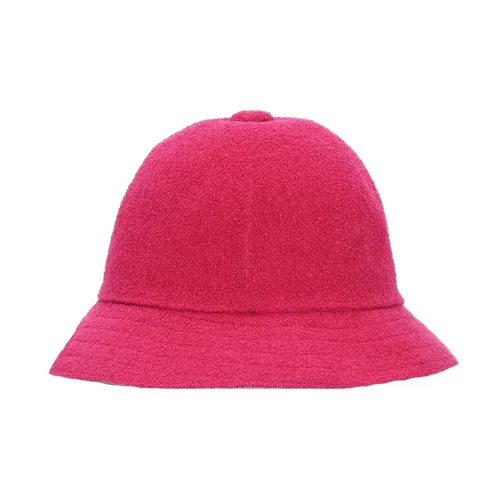 Accessories > Hats > Hats - - Kangol - Modalova