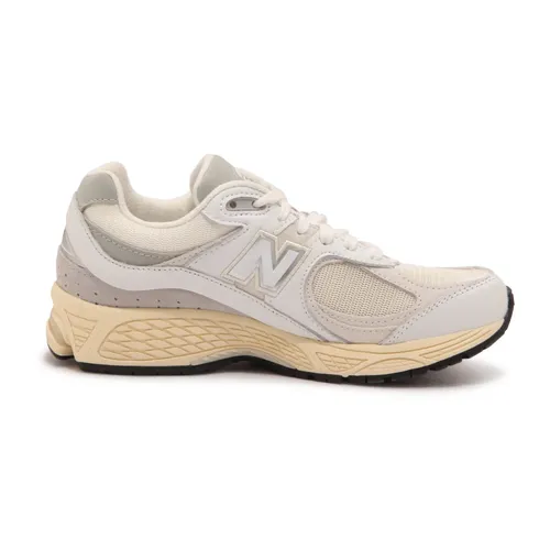 Shoes > Sneakers - - New Balance - Modalova