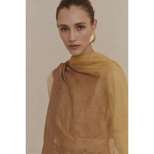 Accessories > Scarves - - Cortana - Modalova