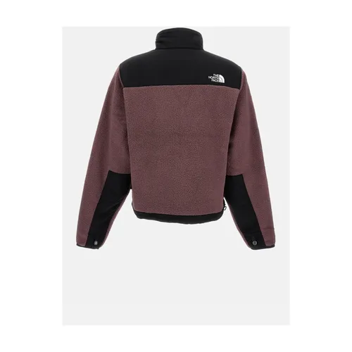 Sport > Outdoor > Jackets > Fleece Jackets - - The North Face - Modalova