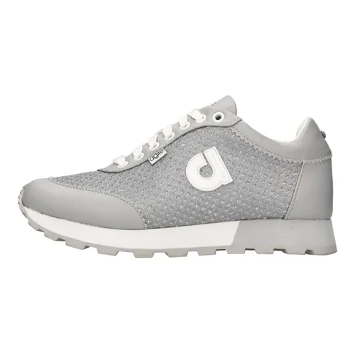 Shoes > Sneakers - - Rucoline - Modalova