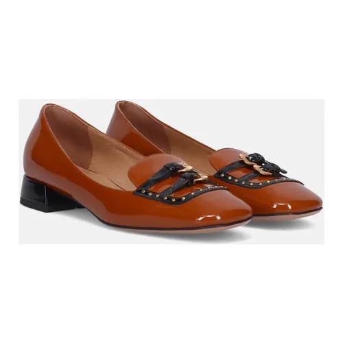 Shoes > Flats > Loafers - - A. Bocca - Modalova