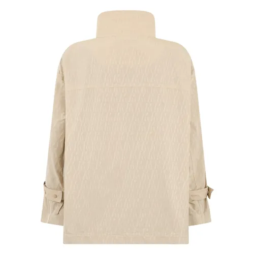 Jackets > Light Jackets - - Moorer - Modalova