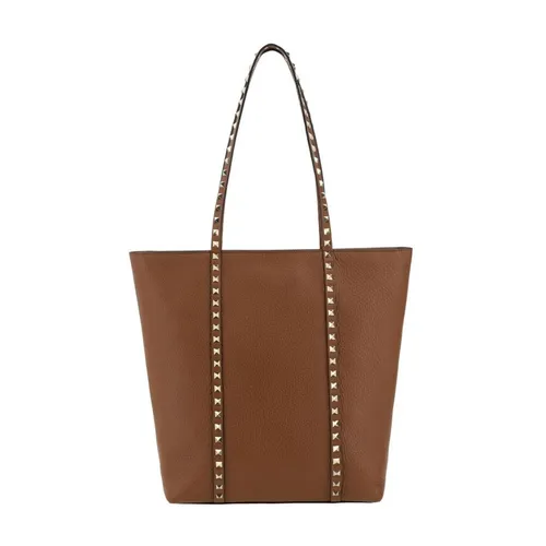 Bags > Tote Bags - - Valentino Garavani - Modalova