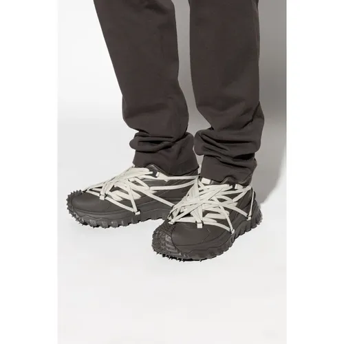 Shoes > Sneakers - - Rick Owens - Modalova