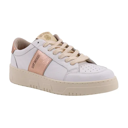 Shoes > Sneakers - - Saint Sneakers - Modalova
