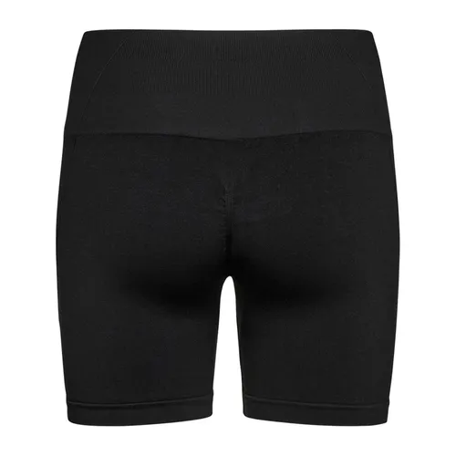 Sport > Fitness > Training Bottoms > Training Leggings - - Sofie Schnoor - Modalova