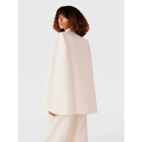 Jackets > Blazers - - Stella McCartney - Modalova