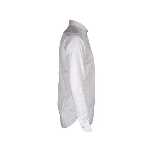 Shirts > Casual Shirts - - Xacus - Modalova