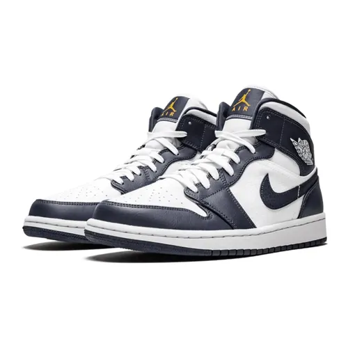 Shoes > Sneakers - - Jordan - Modalova