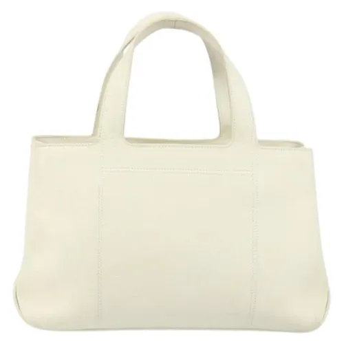 Pre-owned > Pre-owned Bags > Pre-owned Handbags - - Salvatore Ferragamo Pre-owned - Modalova
