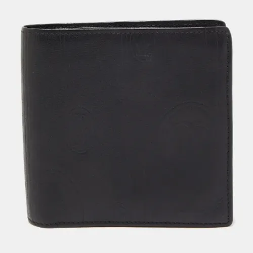 Pre-owned > Pre-owned Accessories > Pre-owned Wallets - - Cartier Vintage - Modalova