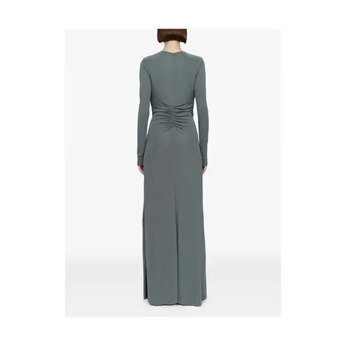 Dresses > Occasion Dresses > Gowns - - Christopher Esber - Modalova