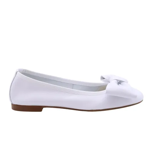 Shoes > Flats > Ballerinas - - E mia - Modalova