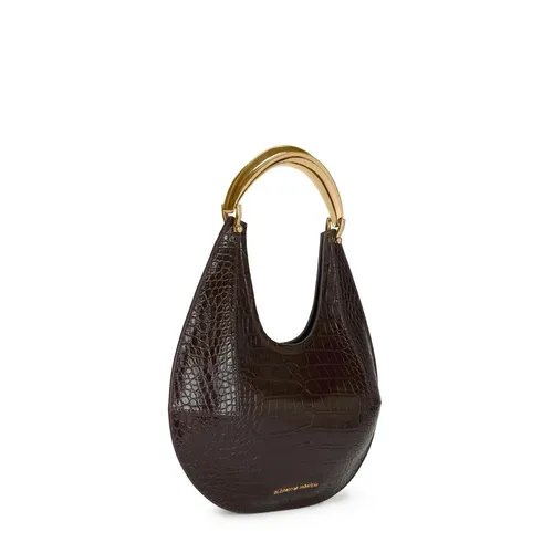 Bags > Handbags - - Elisabetta Franchi - Modalova