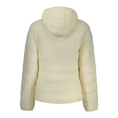 Jackets > Winter Jackets - - North Sails - Modalova