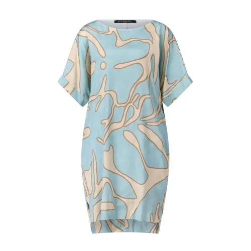 Dresses > Day Dresses > Short Dresses - - Ana Alcazar - Modalova
