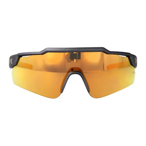 Accessories > Sunglasses - - Under Armour - Modalova