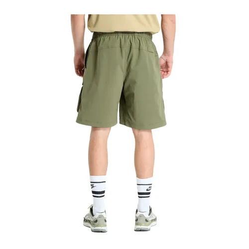 Shorts > Casual Shorts - - Nike - Modalova