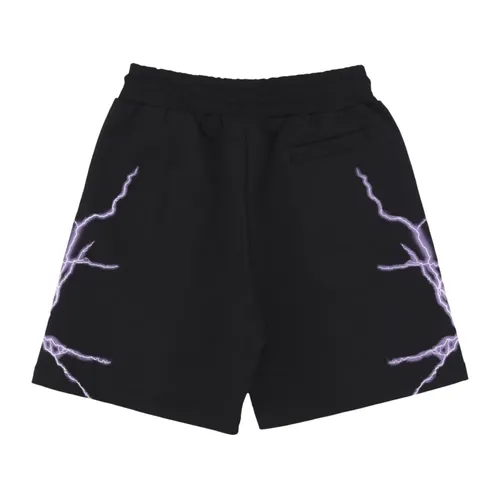 Shorts > Casual Shorts - - Phobia Archive - Modalova