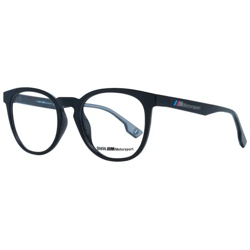 Accessories > Glasses - - BMW - Modalova