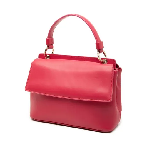 Pre-owned > Pre-owned Bags > Pre-owned Shoulder Bags - - Bvlgari Vintage - Modalova
