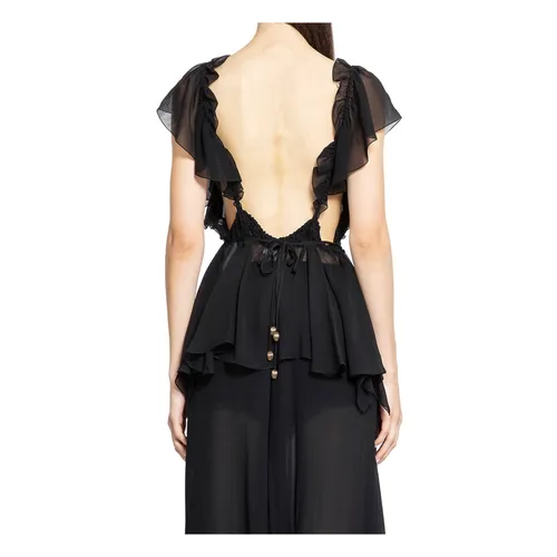 Blouses & Shirts > Blouses - - Chloé - Modalova