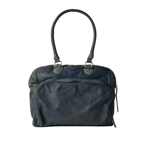 Bags > Shoulder Bags - - Malababa - Modalova