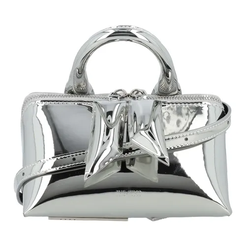 Bags > Handbags - - The Attico - Modalova