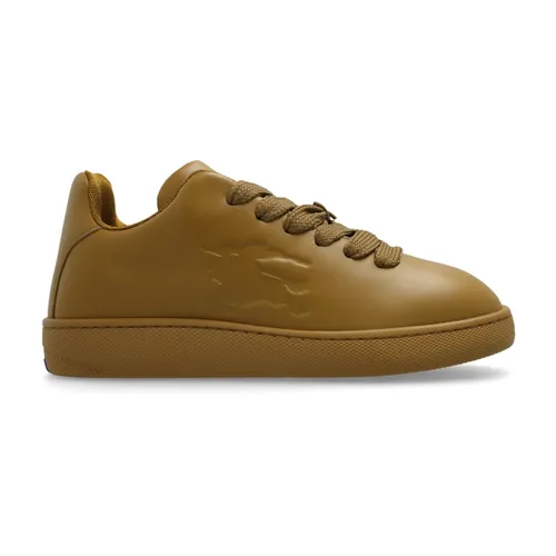 Shoes > Sneakers - - Burberry - Modalova