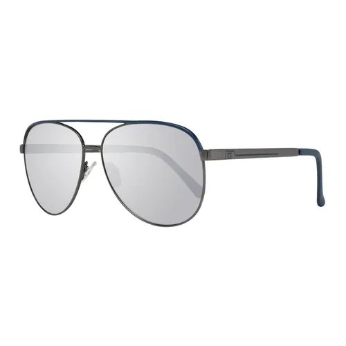 Accessories > Sunglasses - - Guess - Modalova