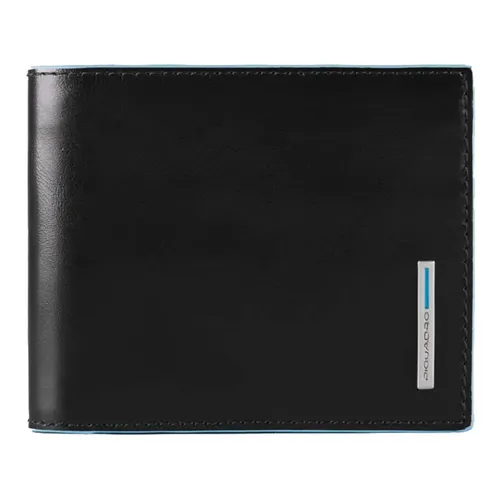 Accessories > Wallets & Cardholders - - Piquadro - Modalova
