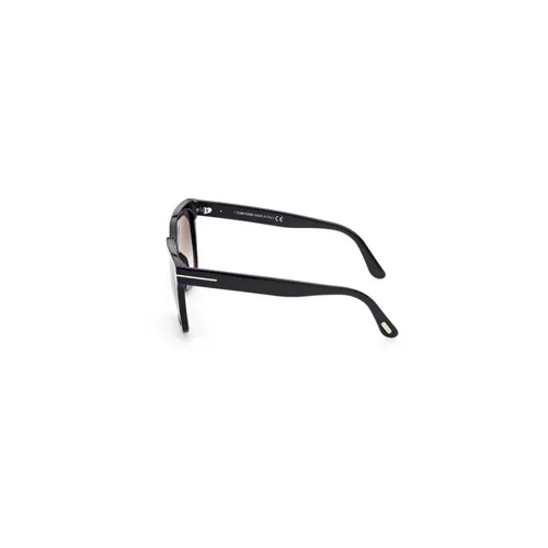 Accessories > Sunglasses - - Tom Ford - Modalova