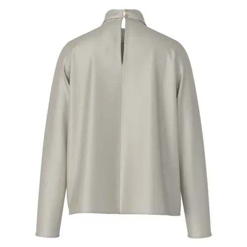 Blouses & Shirts > Blouses - - Joop! - Modalova