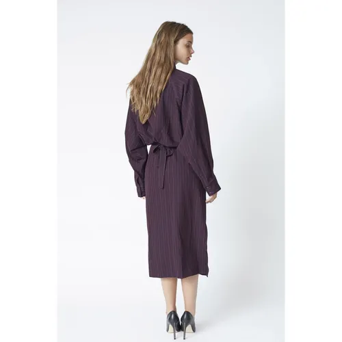 Dresses > Day Dresses > Shirt Dresses - - Co'Couture - Modalova