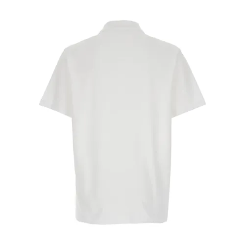 Tops > Polo Shirts - - A.p.c. - Modalova